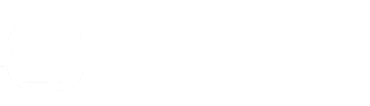 杭州办理400电话号码查询 - 用AI改变营销